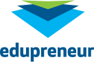 logo edureneur